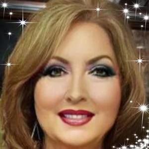 Meet your Posher, Cathy